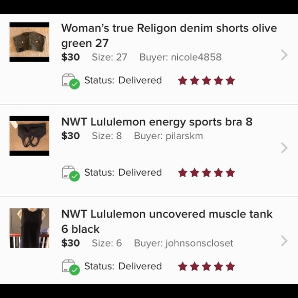 Not for sale - Picture 3 of 8